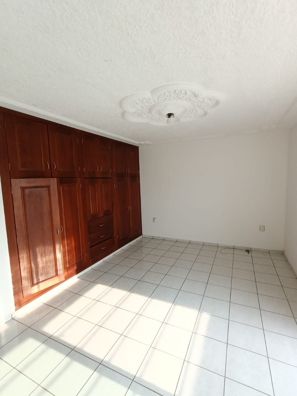 Casa en Venta en La Federacha, Guadalajara - foto 16 de 21