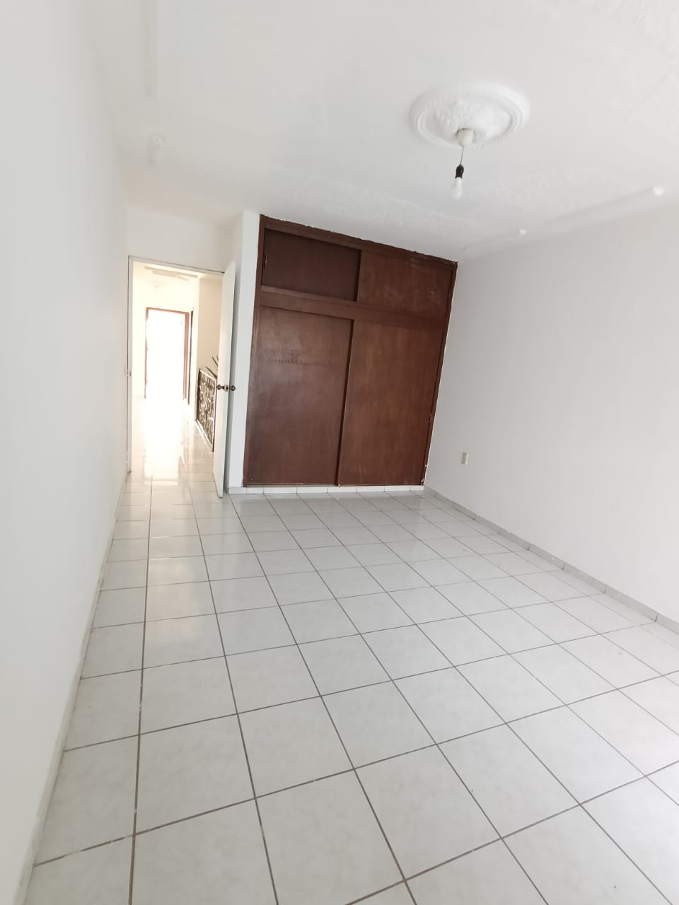 Casa en Venta en La Federacha, Guadalajara - foto 10 de 21