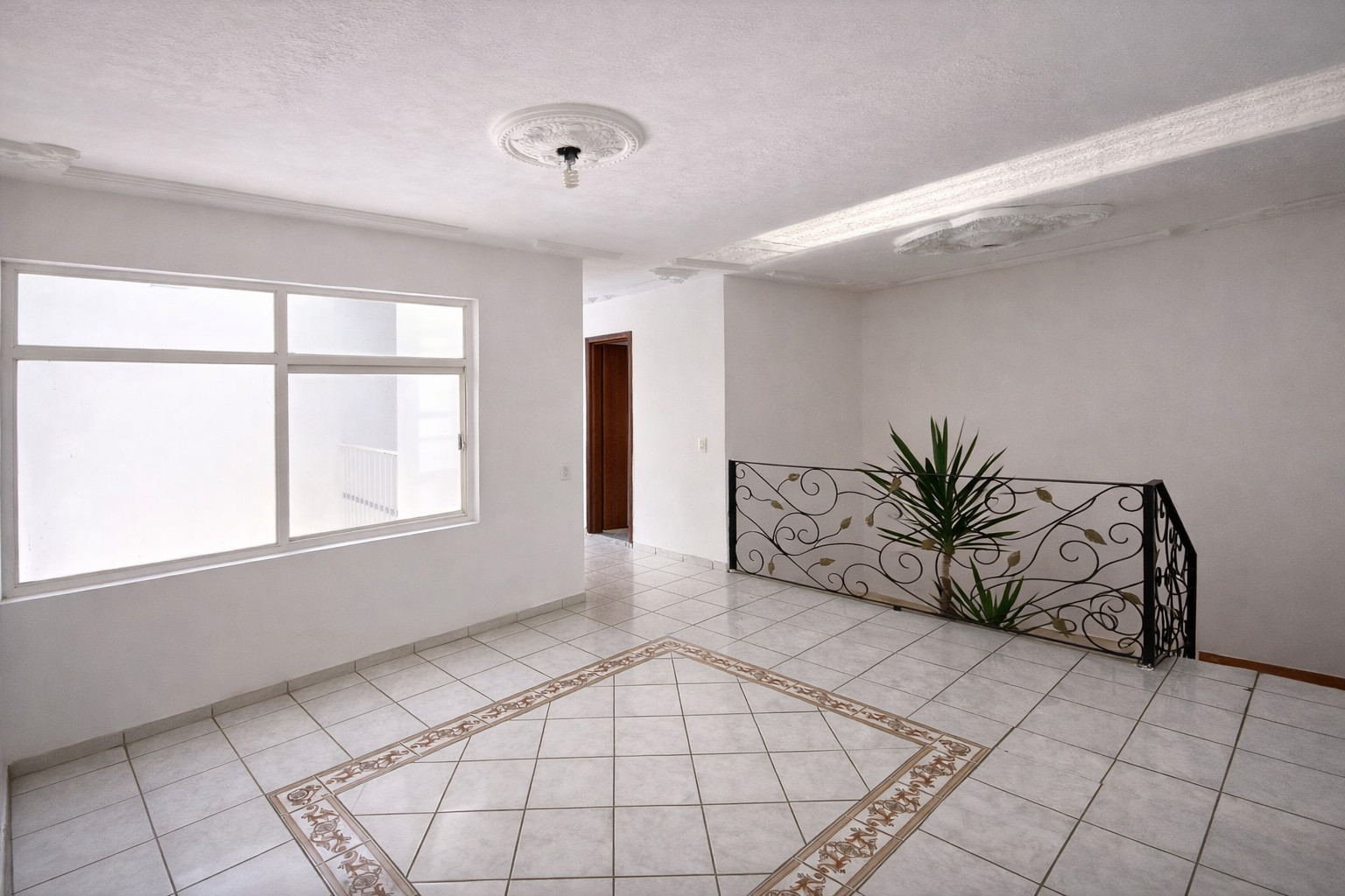 Casa en Venta en La Federacha, Guadalajara - foto 6 de 21
