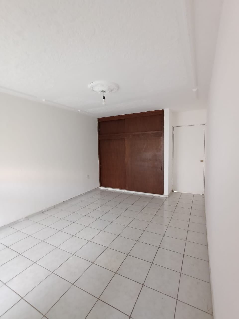 Casa en Venta en La Federacha, Guadalajara - foto 14 de 21