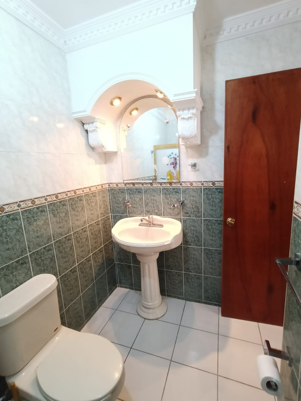 Casa en Venta en La Federacha, Guadalajara - foto 20 de 21