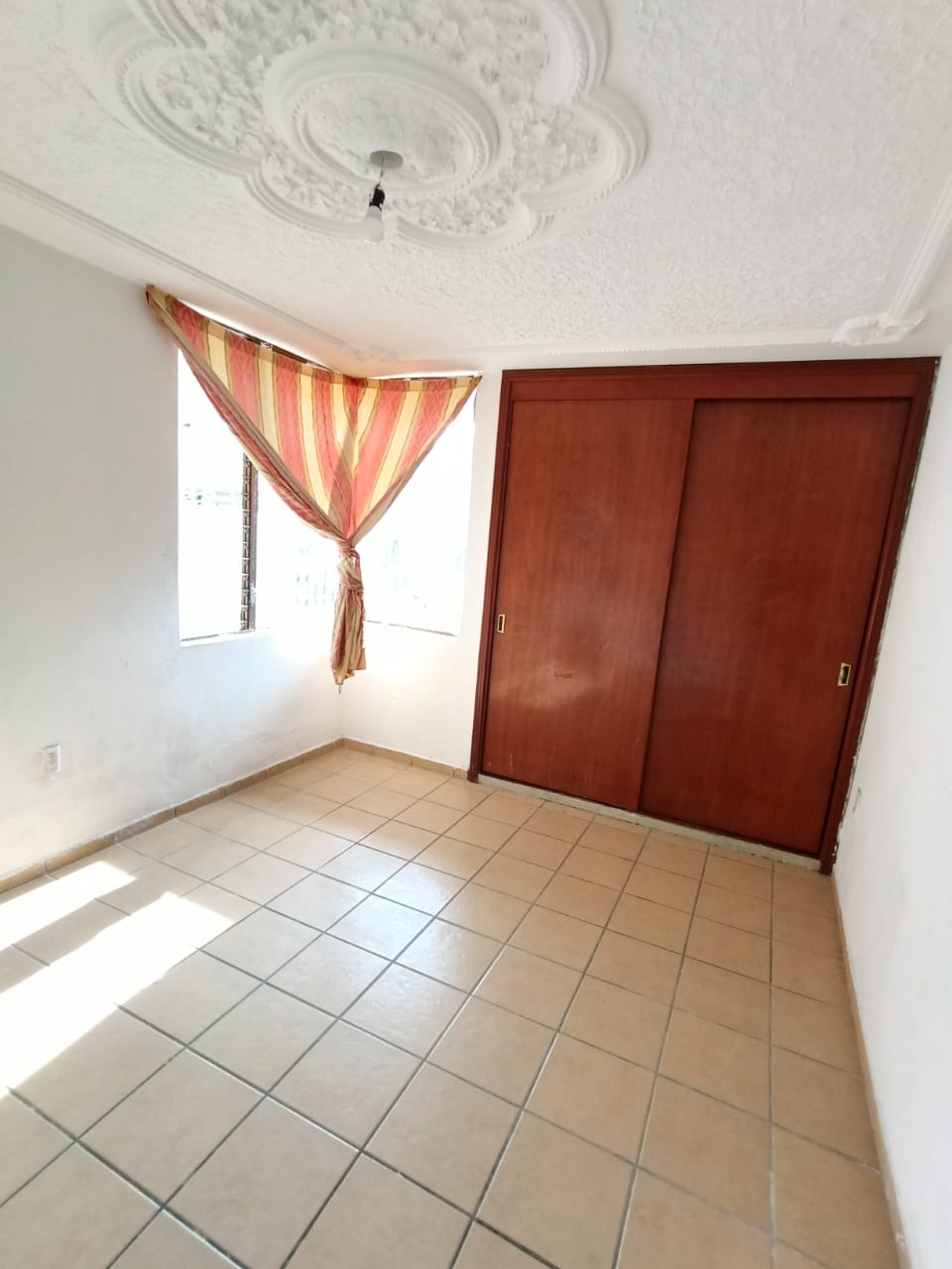 Casa en Venta en La Federacha, Guadalajara - foto 19 de 21