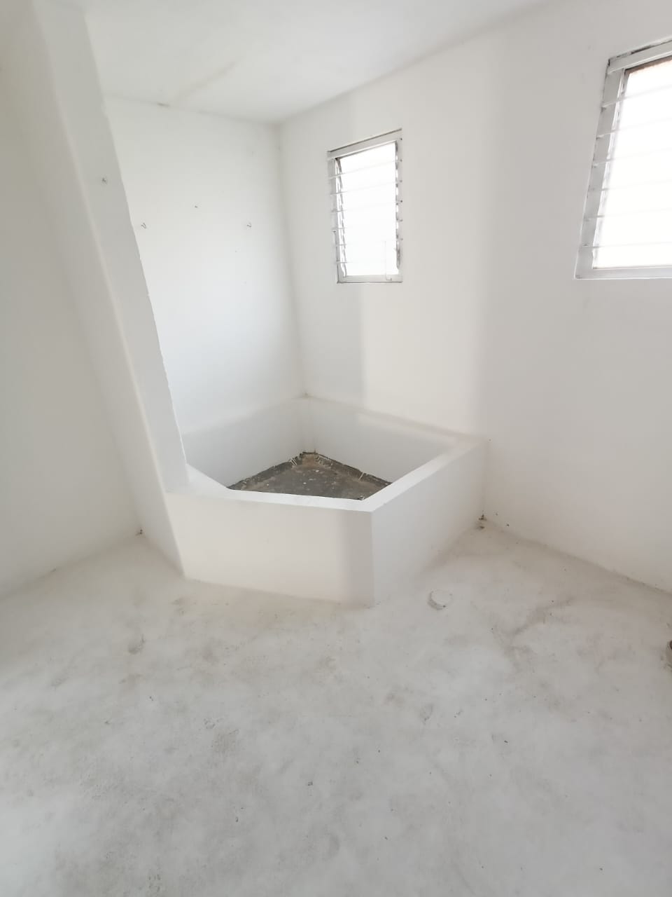Casa en Venta en La Federacha, Guadalajara - foto 18 de 21