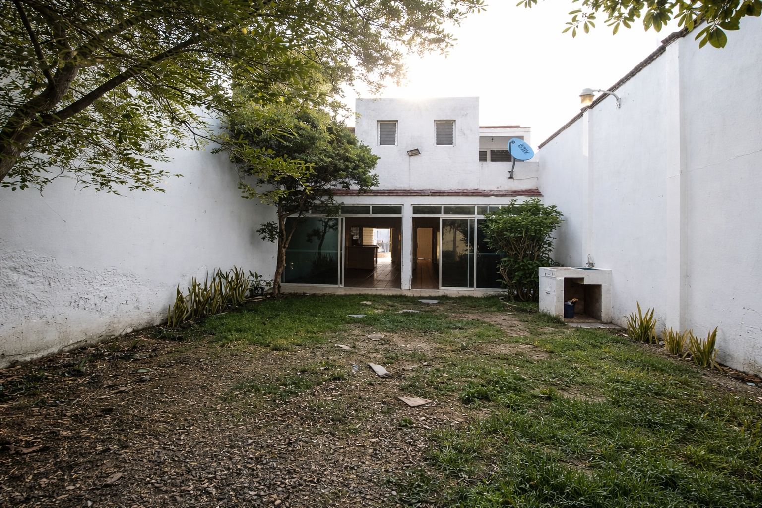 Casa en Venta en La Federacha, Guadalajara - foto 7 de 21