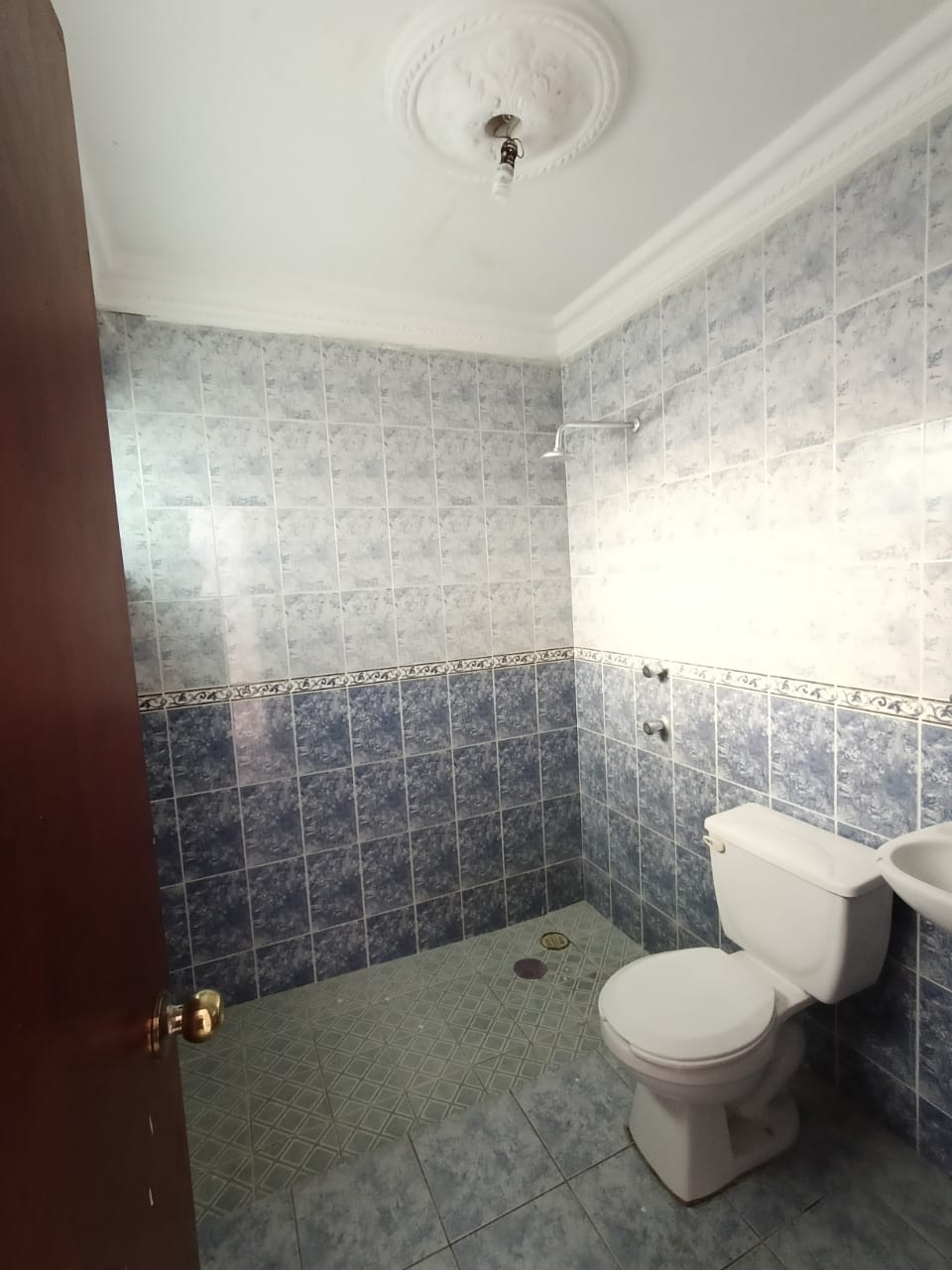 Casa en Venta en La Federacha, Guadalajara - foto 17 de 21