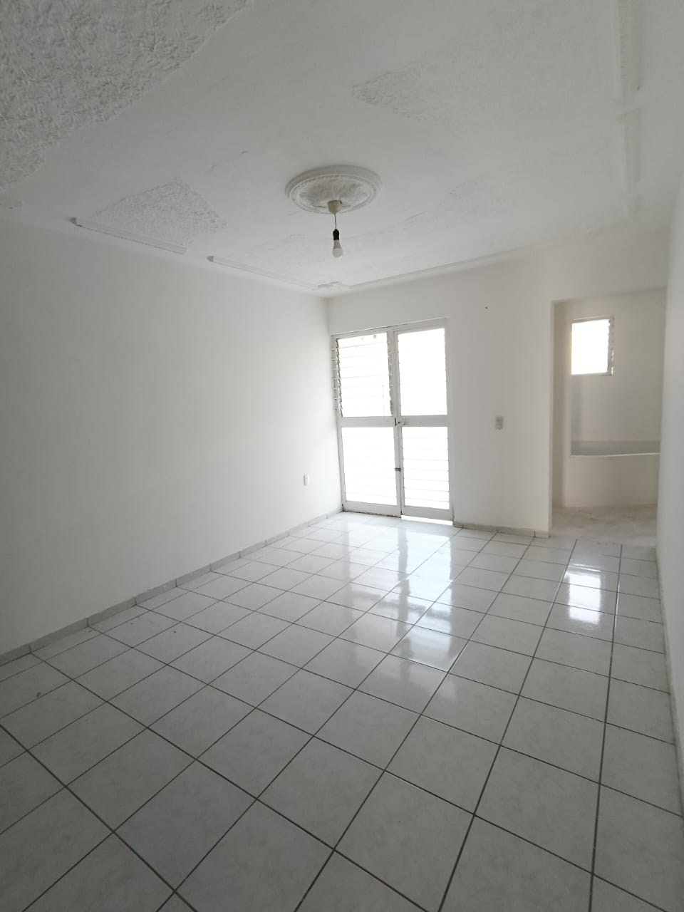 Casa en Venta en La Federacha, Guadalajara - foto 9 de 21