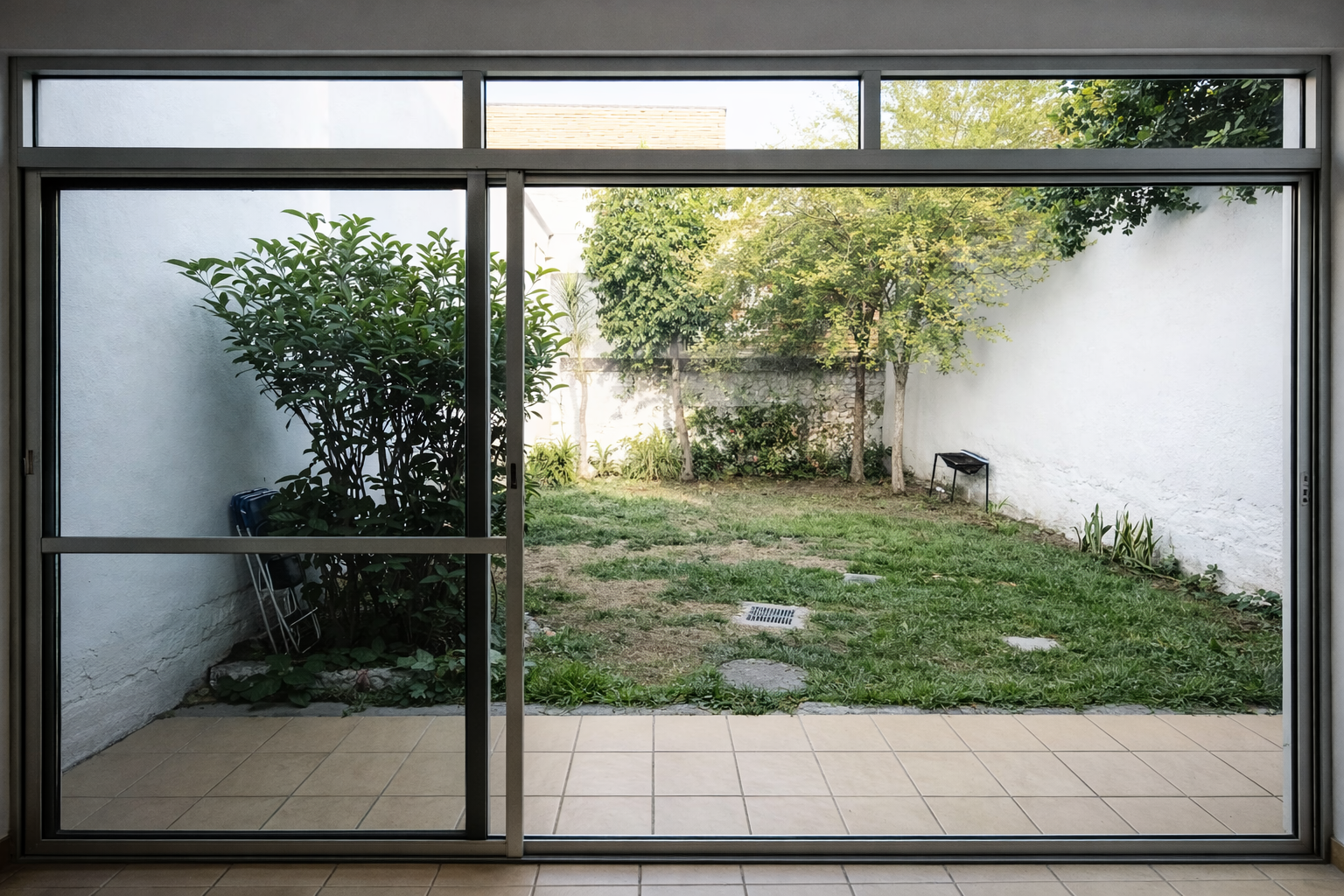 Casa en Venta en La Federacha, Guadalajara - foto 4 de 21