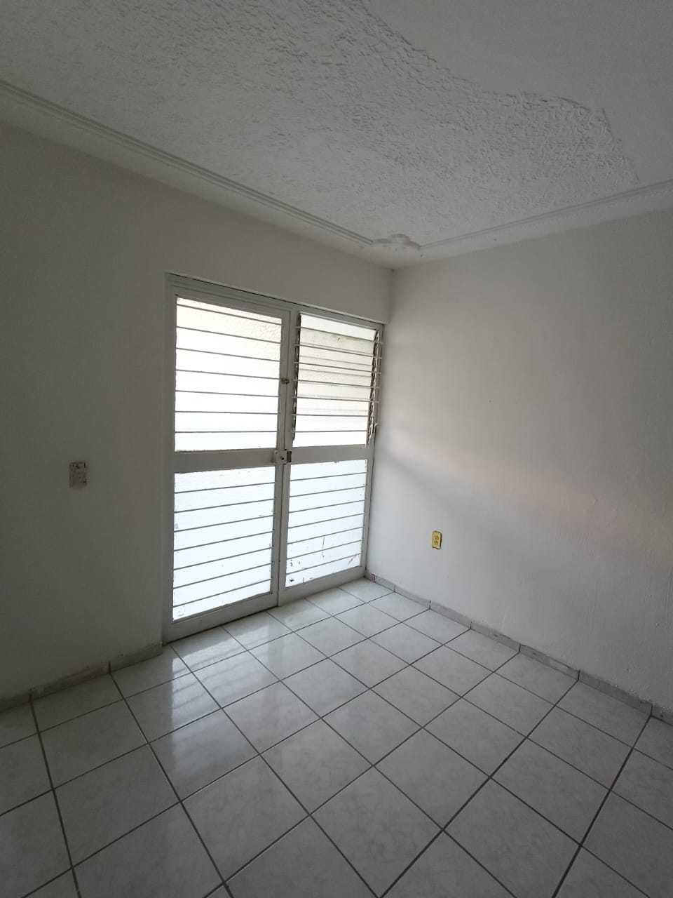 Casa en Venta en La Federacha, Guadalajara - foto 15 de 21
