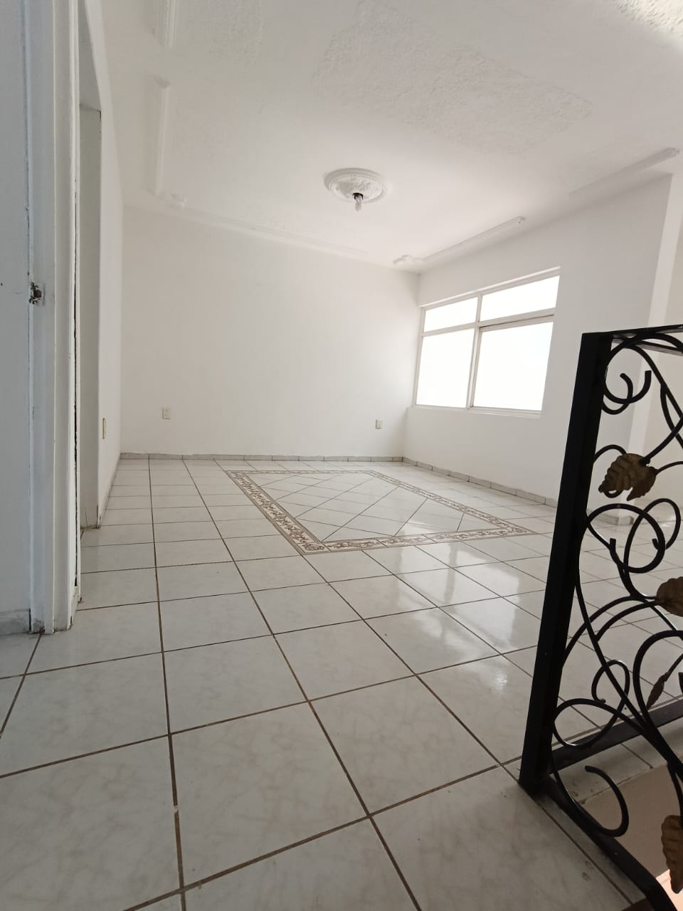 Casa en Venta en La Federacha, Guadalajara - foto 12 de 21