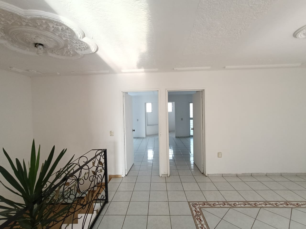 Casa en Venta en La Federacha, Guadalajara - foto 13 de 21