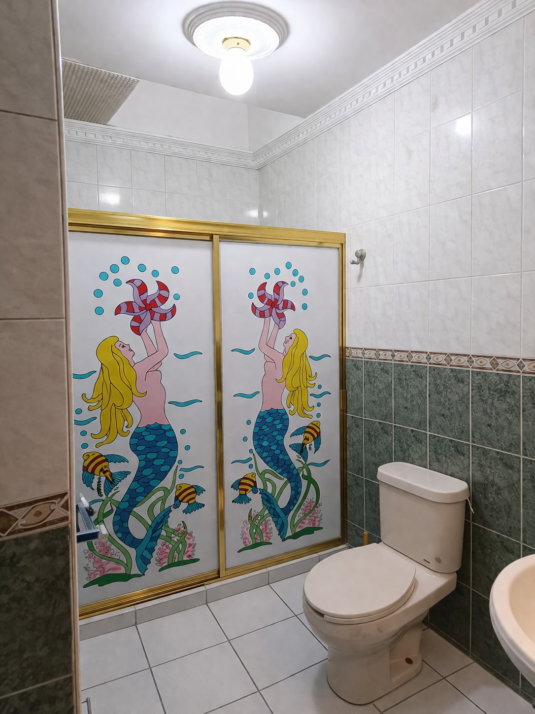 Casa en Venta en La Federacha, Guadalajara - foto 5 de 21