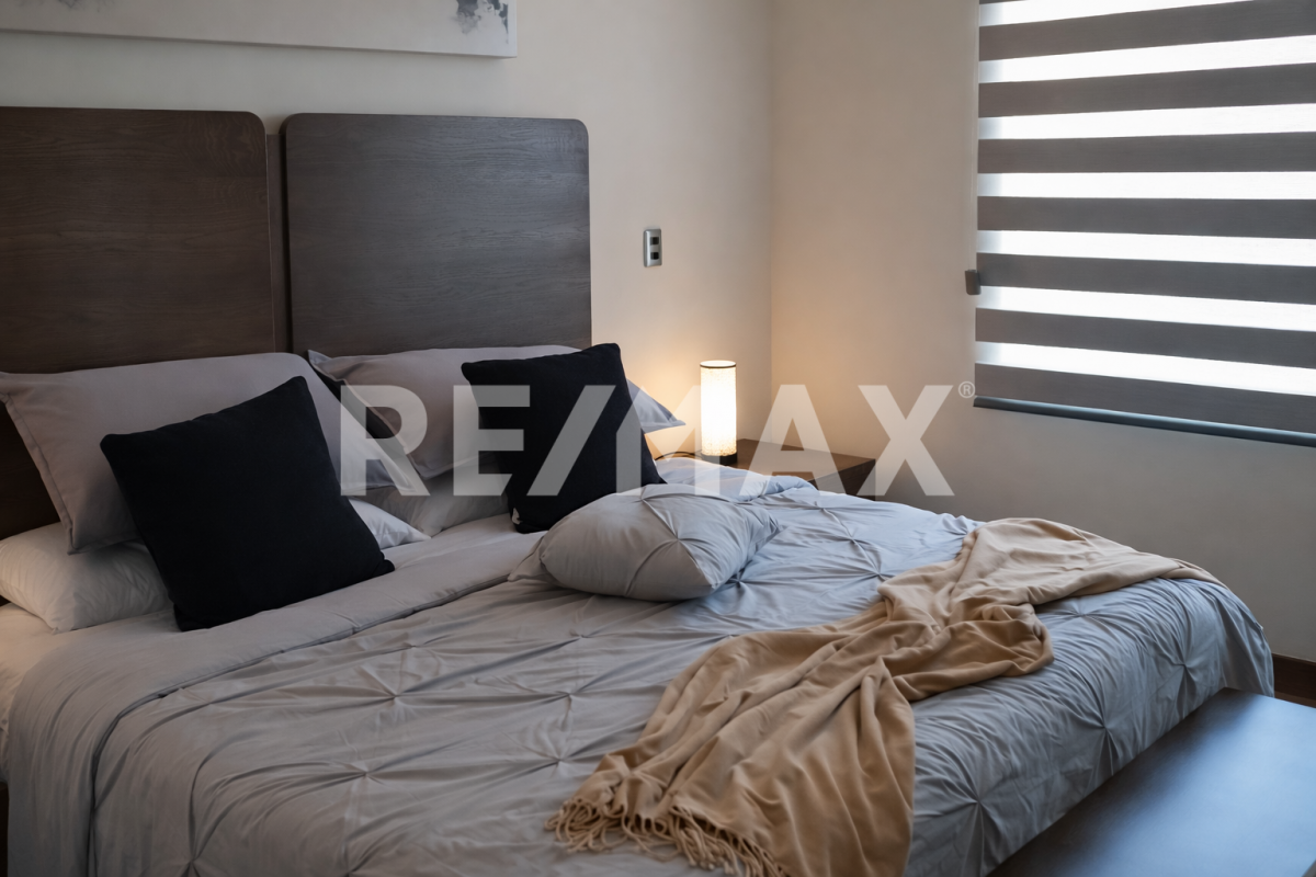 Casa En Renta  en SANTA ANITA, Tlajomulco de Zúñiga - foto 3 de 6
