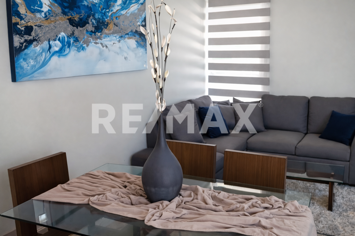 Casa En Renta  en SANTA ANITA, Tlajomulco de Zúñiga - foto 4 de 6