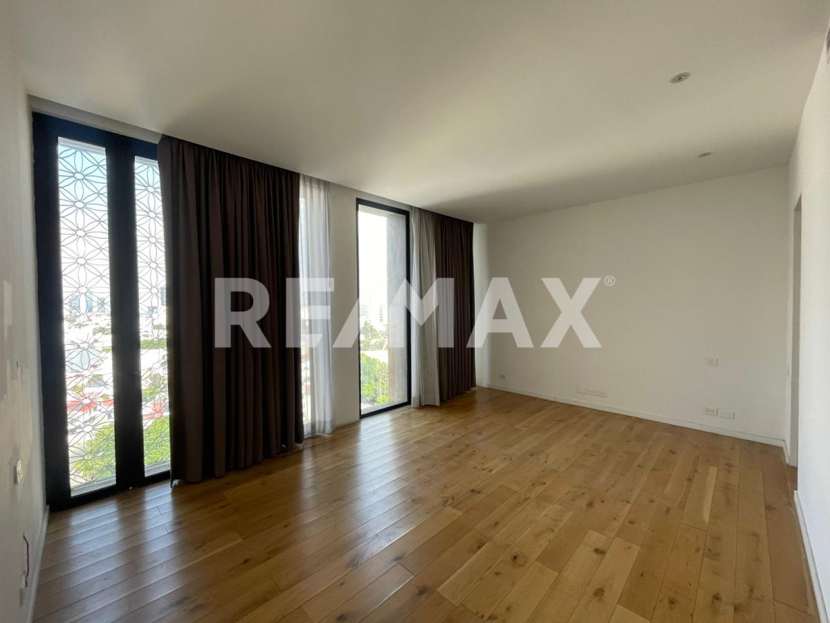 Departamento en Renta en Providencia