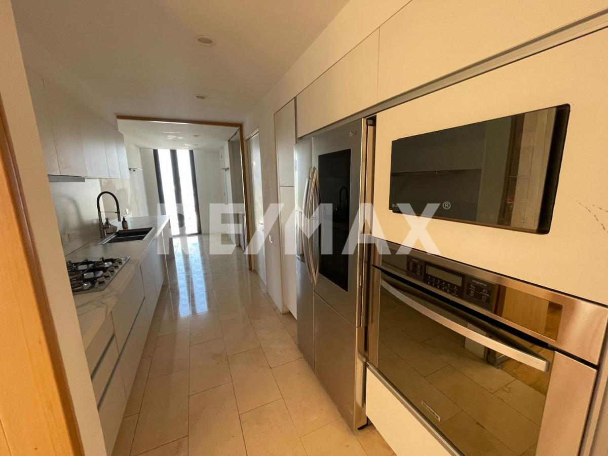 Departamento en Renta en Providencia en PROVIDENCIA, Guadalajara - foto 11 de 23