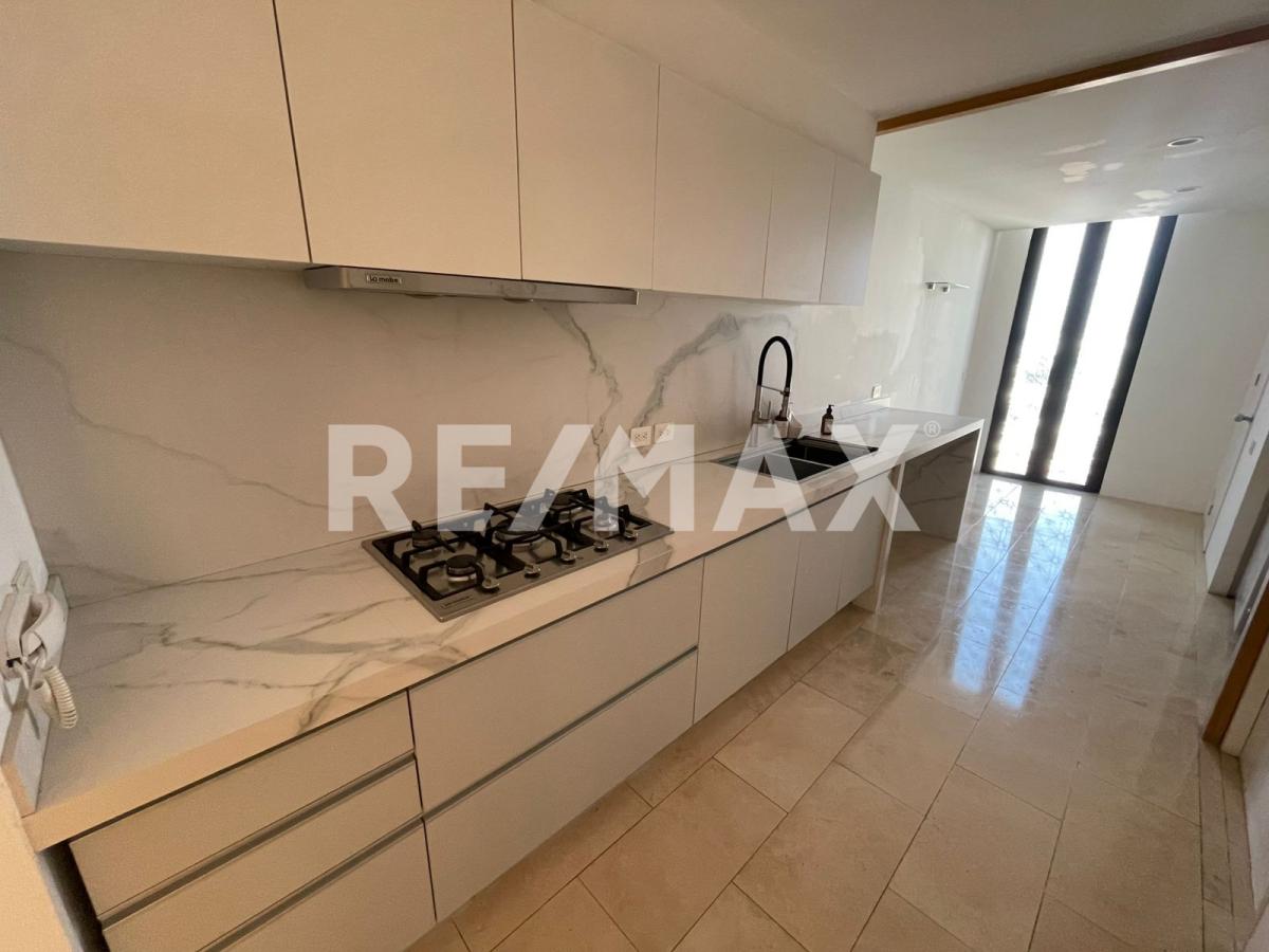 Departamento en Renta en Providencia en PROVIDENCIA, Guadalajara - foto 10 de 23