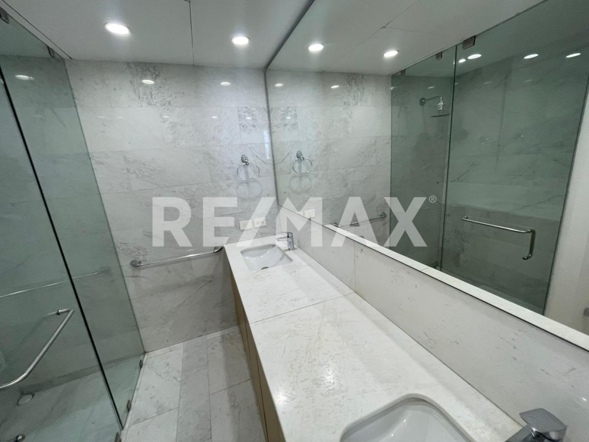 Departamento en Renta en Providencia