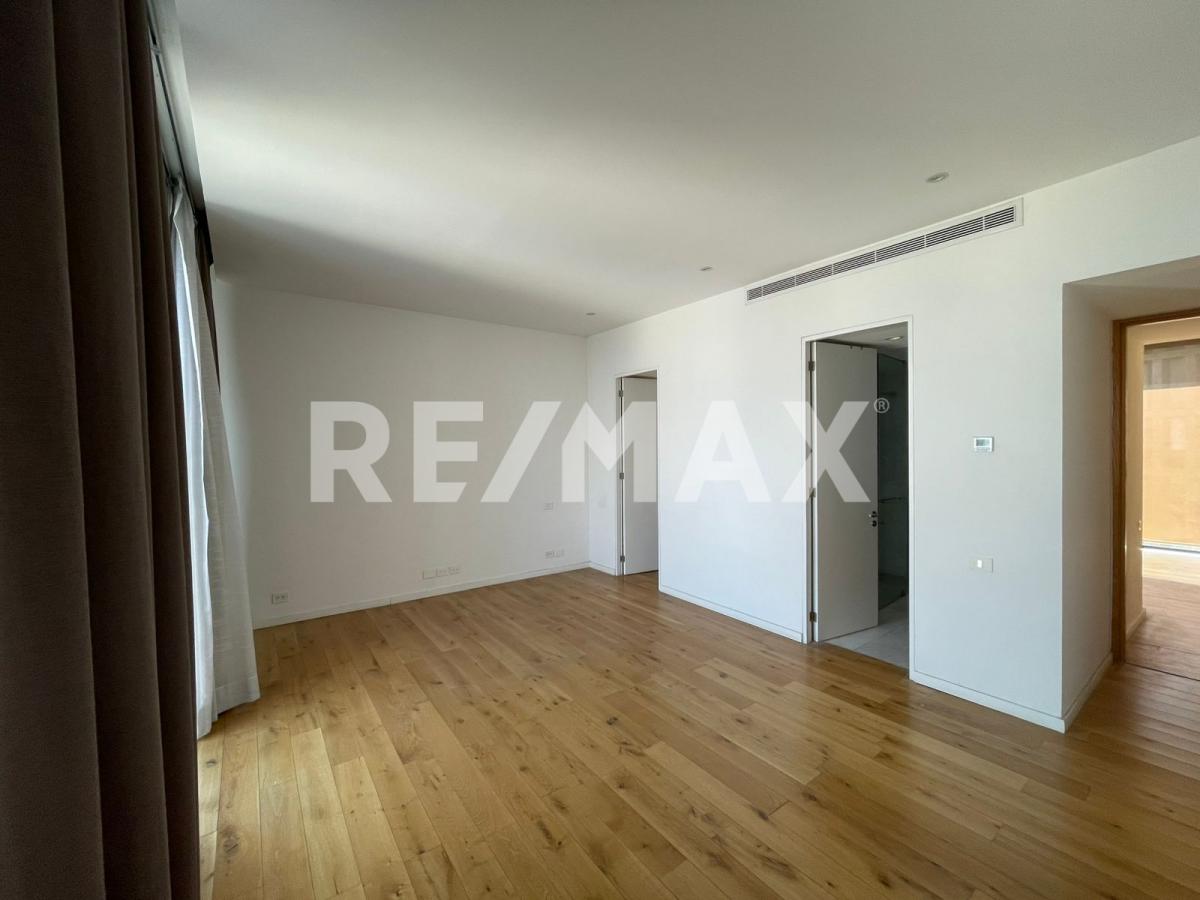 Departamento en Renta en Providencia