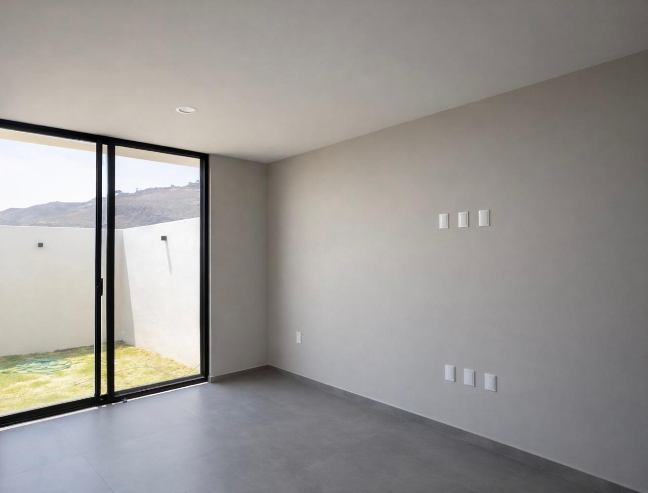 Casa en Venta  en BOSQUES DE SANTA ANITA, Tlajomulco de Zúñiga - foto 10 de 33