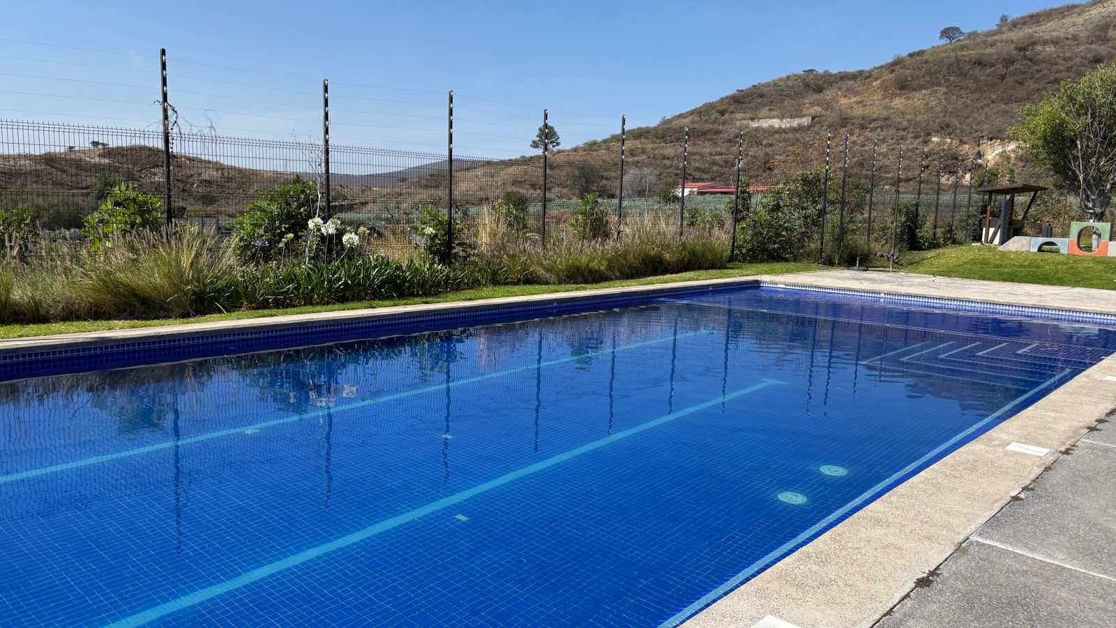 Casa en Venta  en BOSQUES DE SANTA ANITA, Tlajomulco de Zúñiga - foto 20 de 33