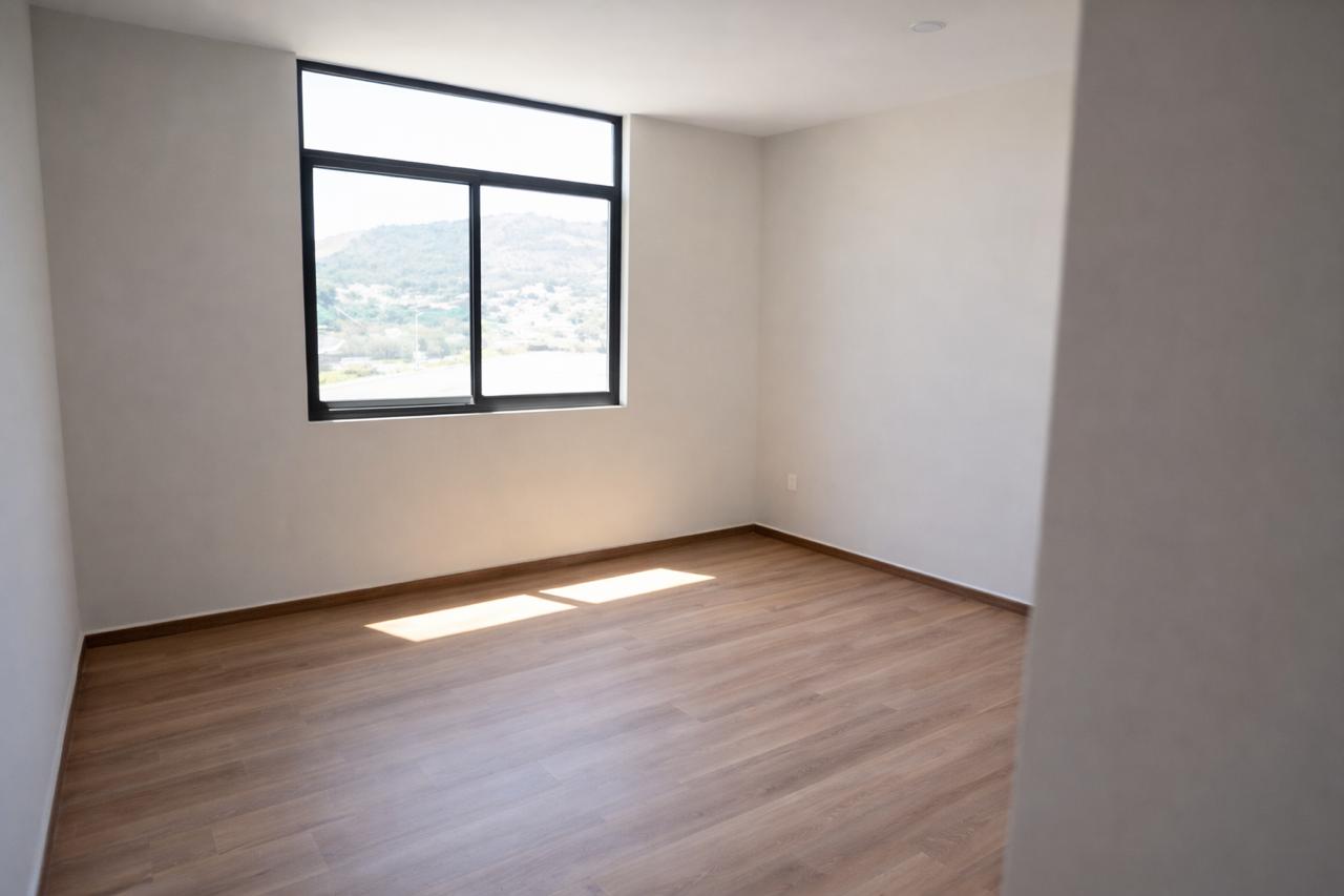Casa en Venta  en BOSQUES DE SANTA ANITA, Tlajomulco de Zúñiga - foto 5 de 33