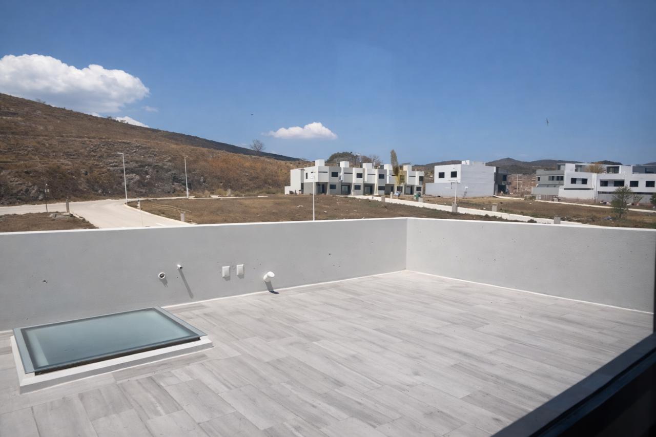 Casa en Venta  en BOSQUES DE SANTA ANITA, Tlajomulco de Zúñiga - foto 14 de 33