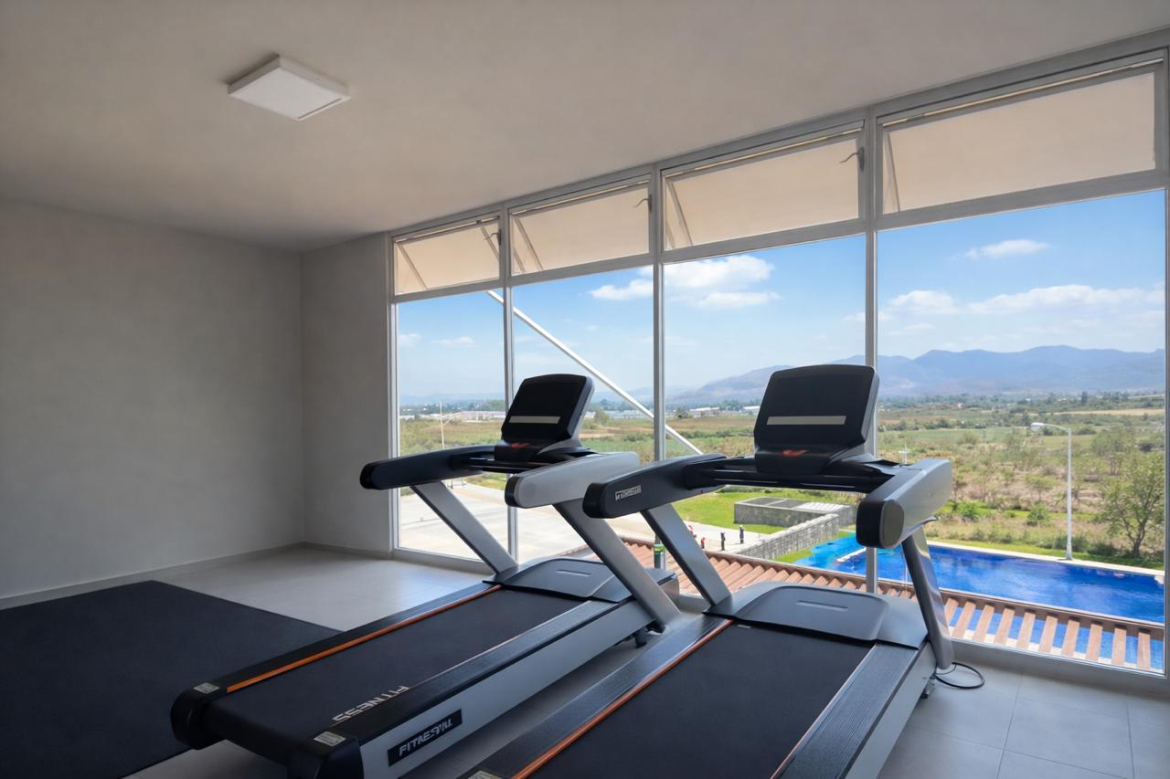 Casa en Venta  en BOSQUES DE SANTA ANITA, Tlajomulco de Zúñiga - foto 13 de 33