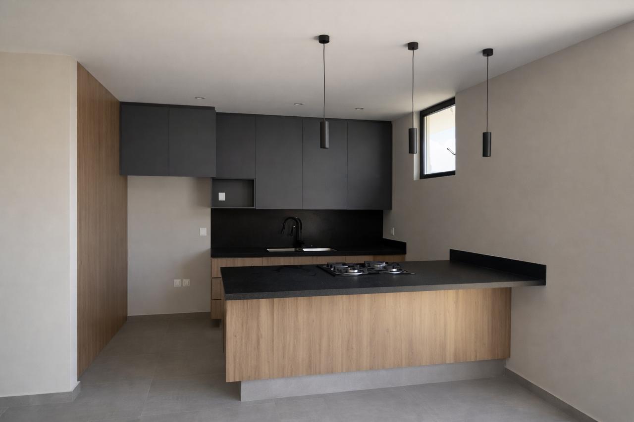 Casa en Venta  en BOSQUES DE SANTA ANITA, Tlajomulco de Zúñiga - foto 3 de 33