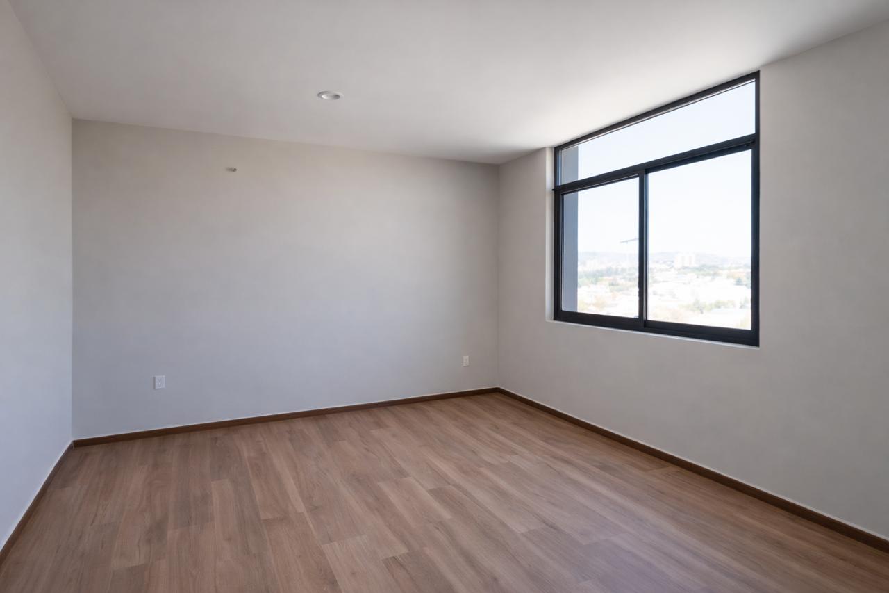 Casa en Venta  en BOSQUES DE SANTA ANITA, Tlajomulco de Zúñiga - foto 7 de 33