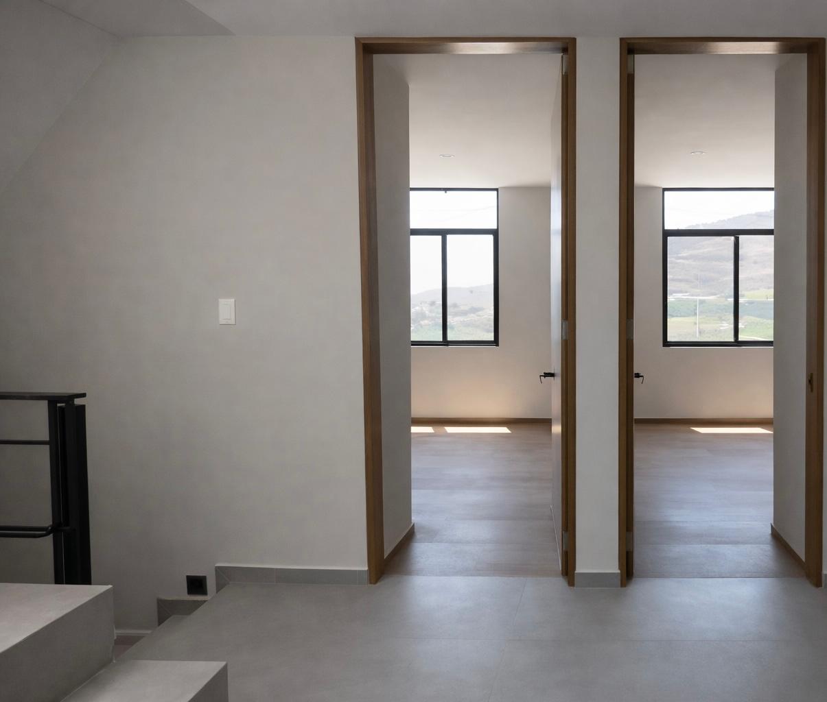 Casa en Venta  en BOSQUES DE SANTA ANITA, Tlajomulco de Zúñiga - foto 11 de 33