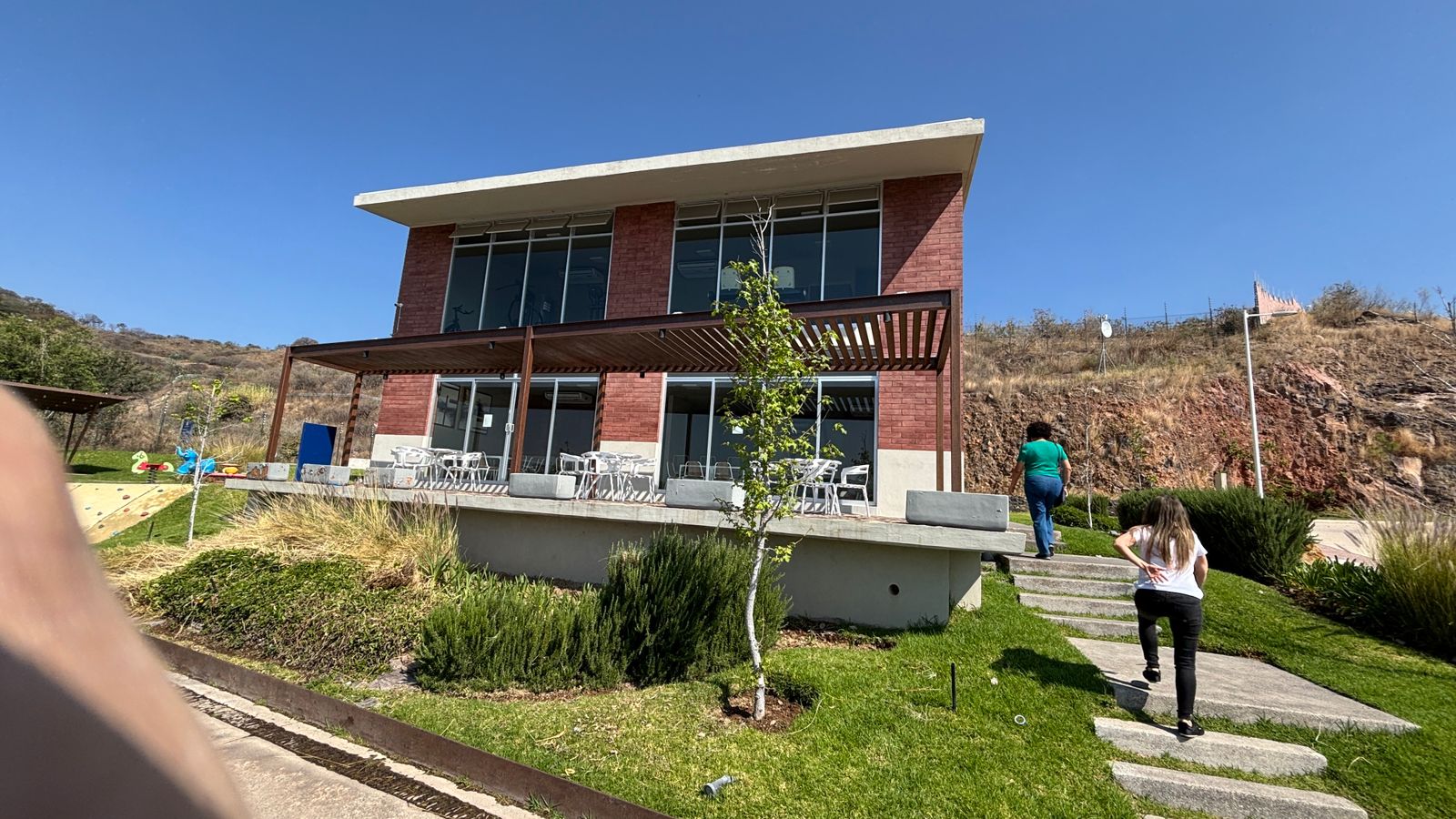 Casa en Venta  en BOSQUES DE SANTA ANITA, Tlajomulco de Zúñiga - foto 26 de 33