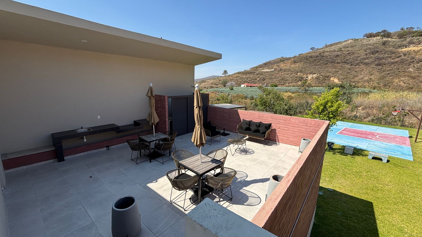 Casa en Venta  en BOSQUES DE SANTA ANITA, Tlajomulco de Zúñiga - foto 19 de 33