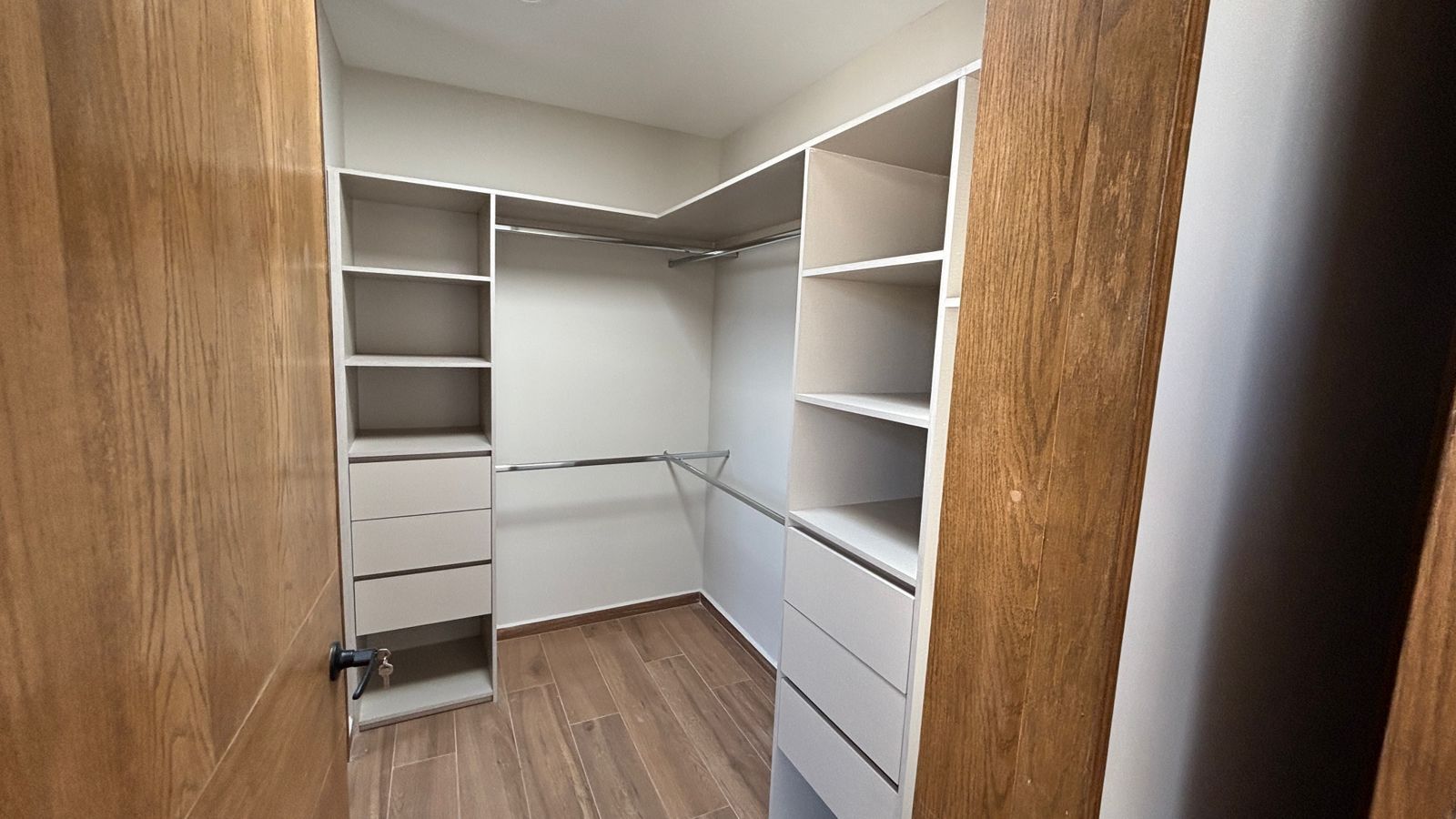 Casa en Venta  en BOSQUES DE SANTA ANITA, Tlajomulco de Zúñiga - foto 30 de 33