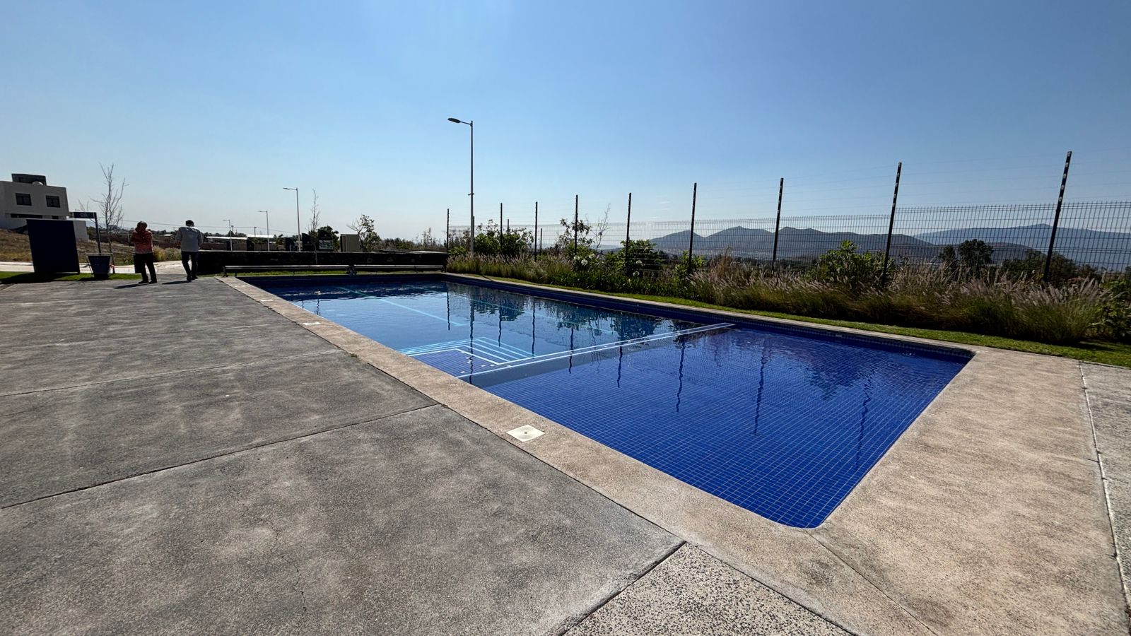 Casa en Venta  en BOSQUES DE SANTA ANITA, Tlajomulco de Zúñiga - foto 25 de 33