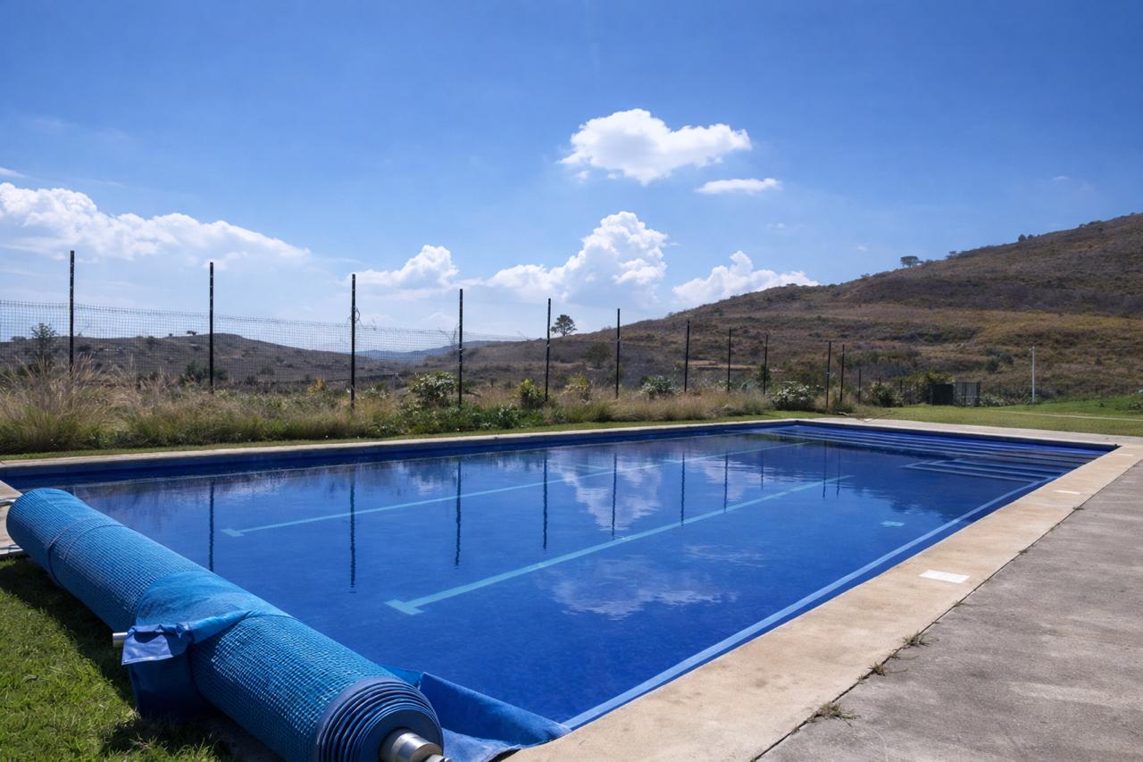 Casa en Venta  en BOSQUES DE SANTA ANITA, Tlajomulco de Zúñiga - foto 4 de 33