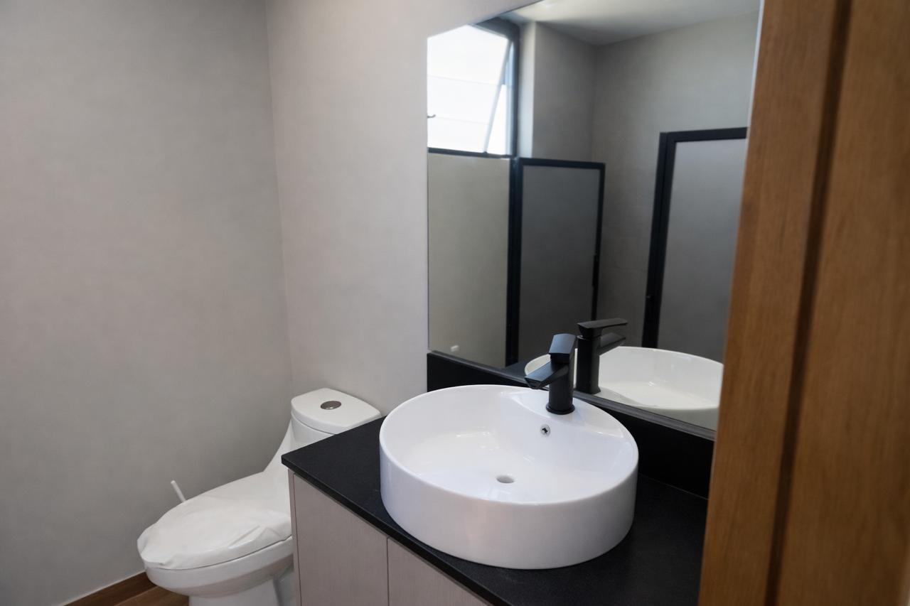 Casa en Venta  en BOSQUES DE SANTA ANITA, Tlajomulco de Zúñiga - foto 9 de 33