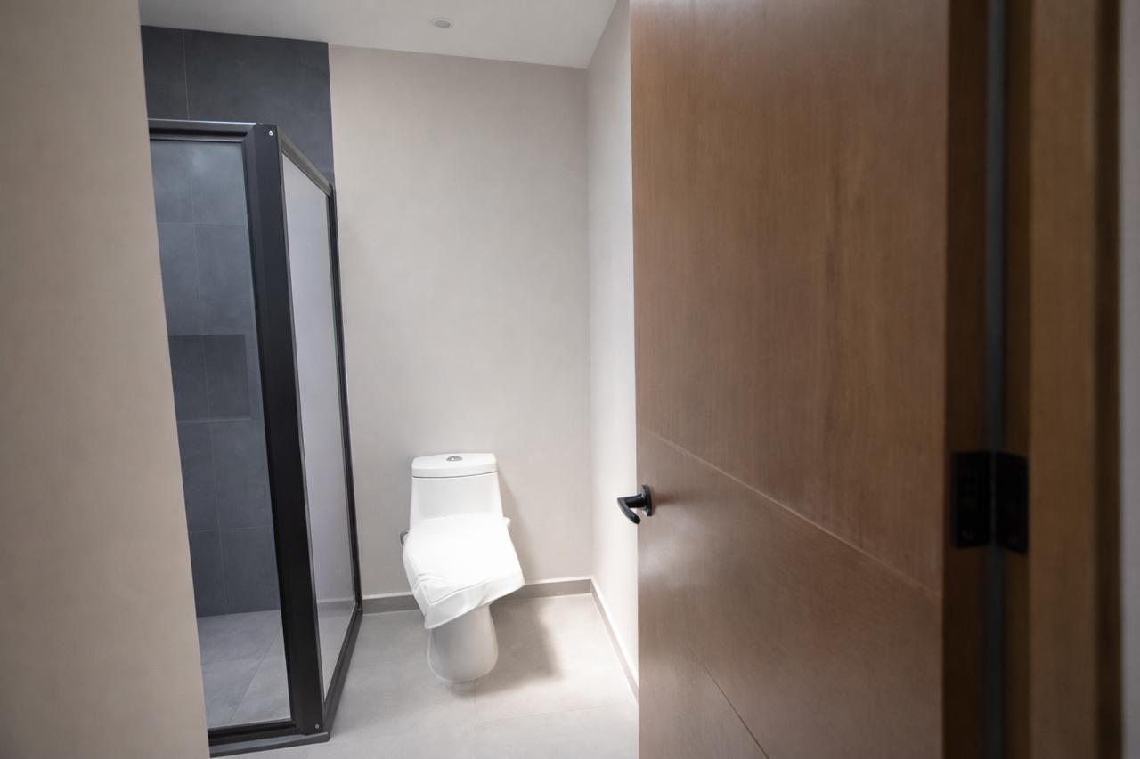 Casa en Venta  en BOSQUES DE SANTA ANITA, Tlajomulco de Zúñiga - foto 8 de 33