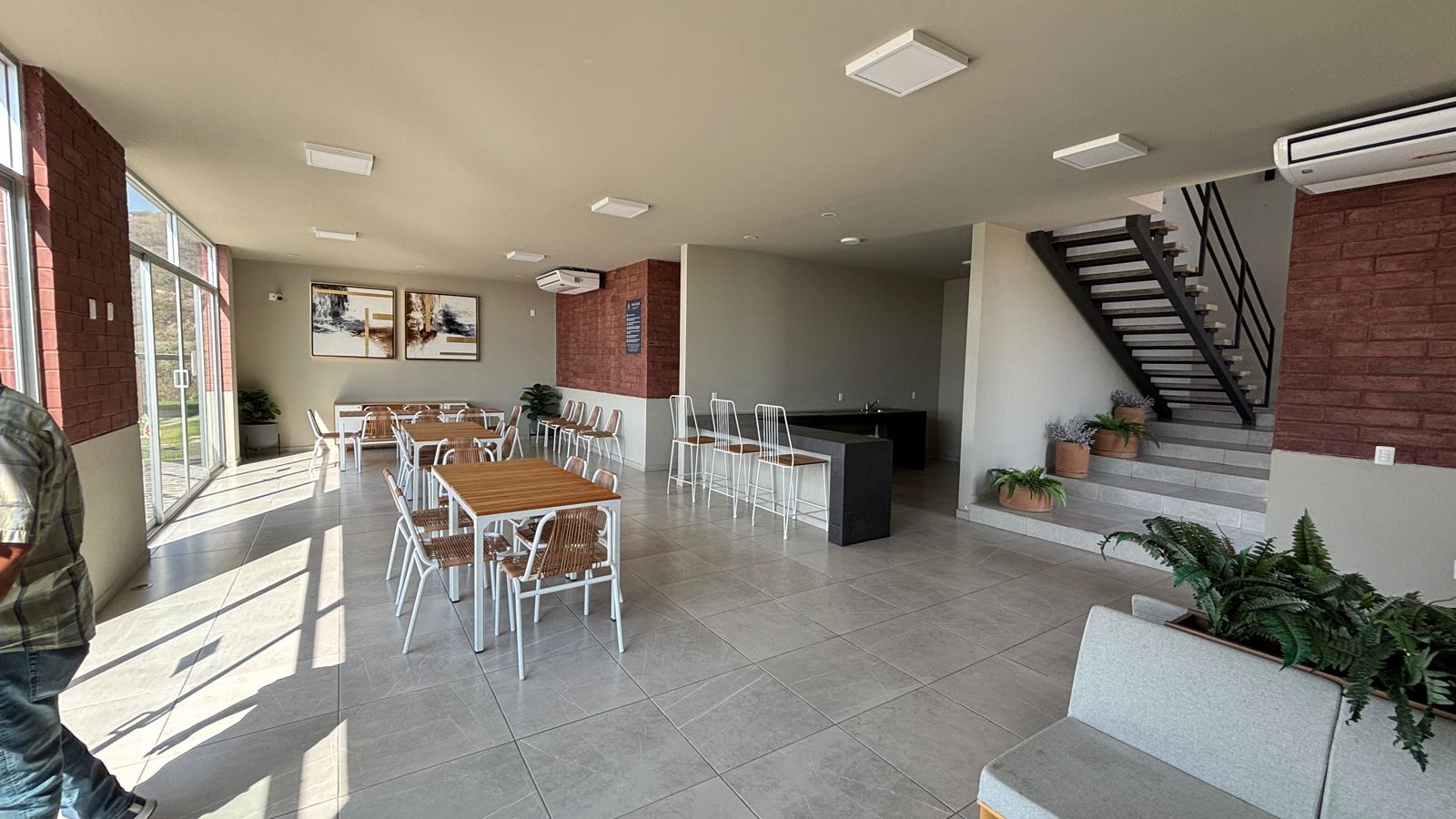 Casa en Venta  en BOSQUES DE SANTA ANITA, Tlajomulco de Zúñiga - foto 24 de 33