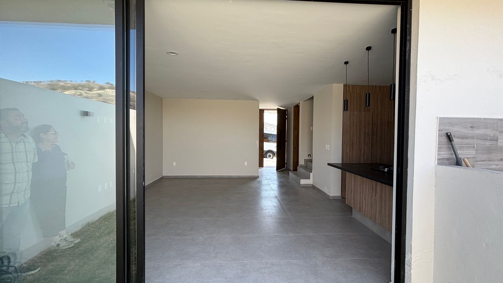 Casa en Venta  en BOSQUES DE SANTA ANITA, Tlajomulco de Zúñiga - foto 28 de 33