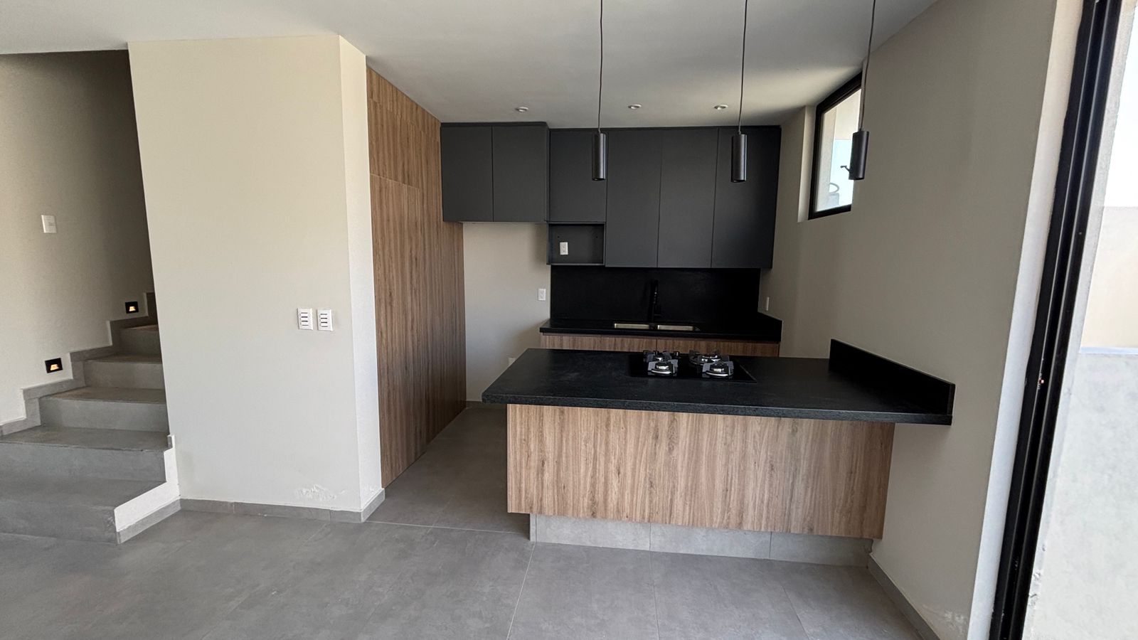 Casa en Venta  en BOSQUES DE SANTA ANITA, Tlajomulco de Zúñiga - foto 29 de 33