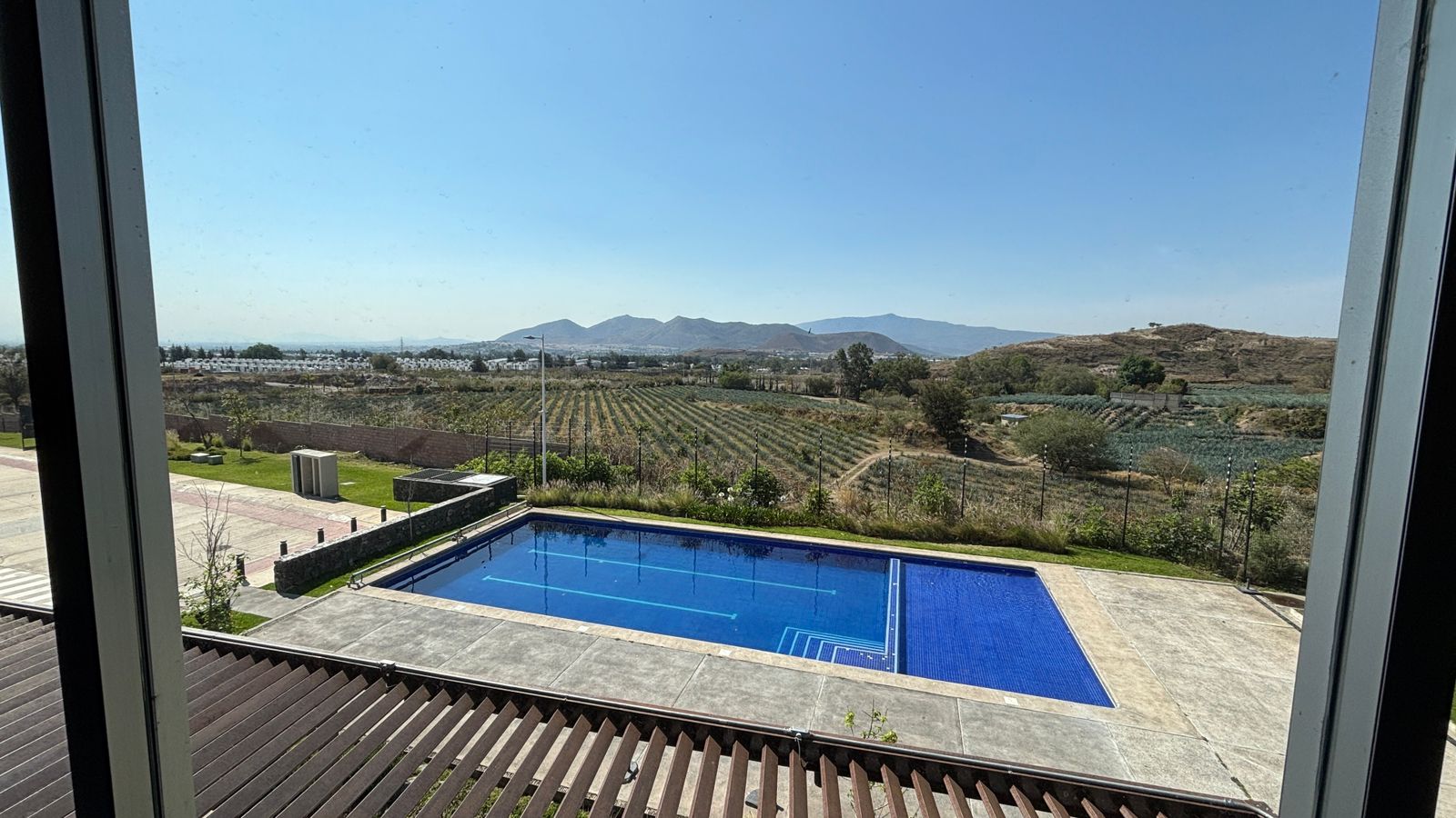 Casa en Venta  en BOSQUES DE SANTA ANITA, Tlajomulco de Zúñiga - foto 21 de 33