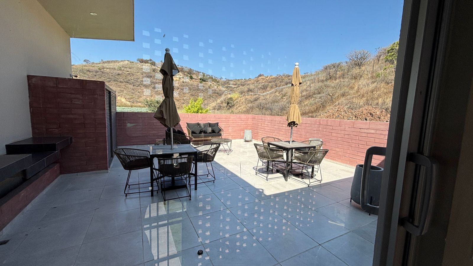 Casa en Venta  en BOSQUES DE SANTA ANITA, Tlajomulco de Zúñiga - foto 23 de 33