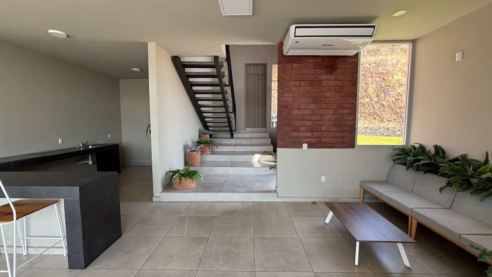 Casa en Venta  en BOSQUES DE SANTA ANITA, Tlajomulco de Zúñiga - foto 31 de 33