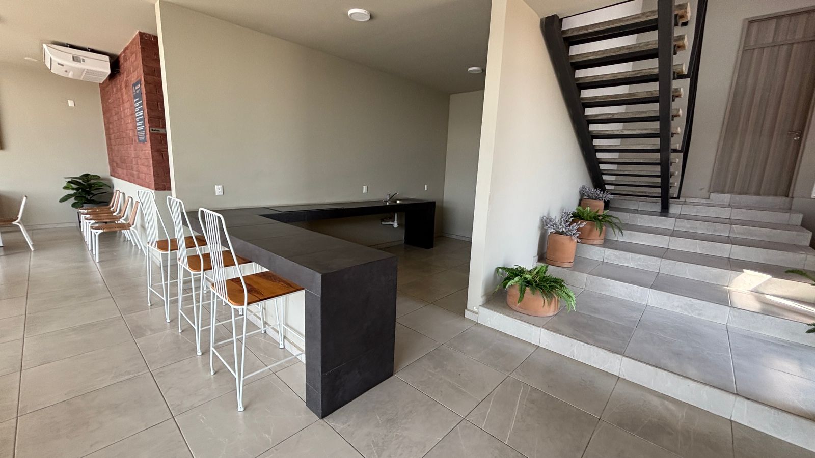 Casa en Venta  en BOSQUES DE SANTA ANITA, Tlajomulco de Zúñiga - foto 22 de 33