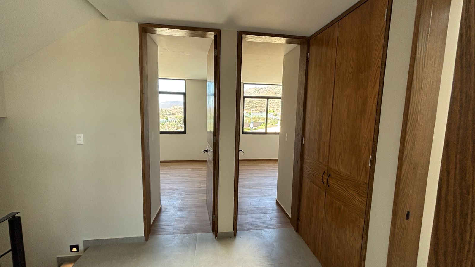 Casa en Venta  en BOSQUES DE SANTA ANITA, Tlajomulco de Zúñiga - foto 33 de 33