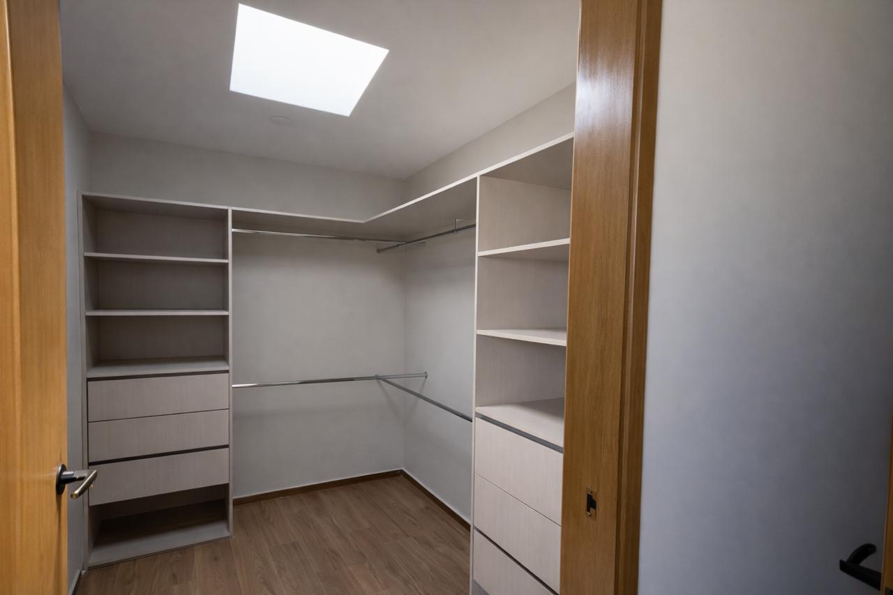 Casa en Venta  en BOSQUES DE SANTA ANITA, Tlajomulco de Zúñiga - foto 6 de 33