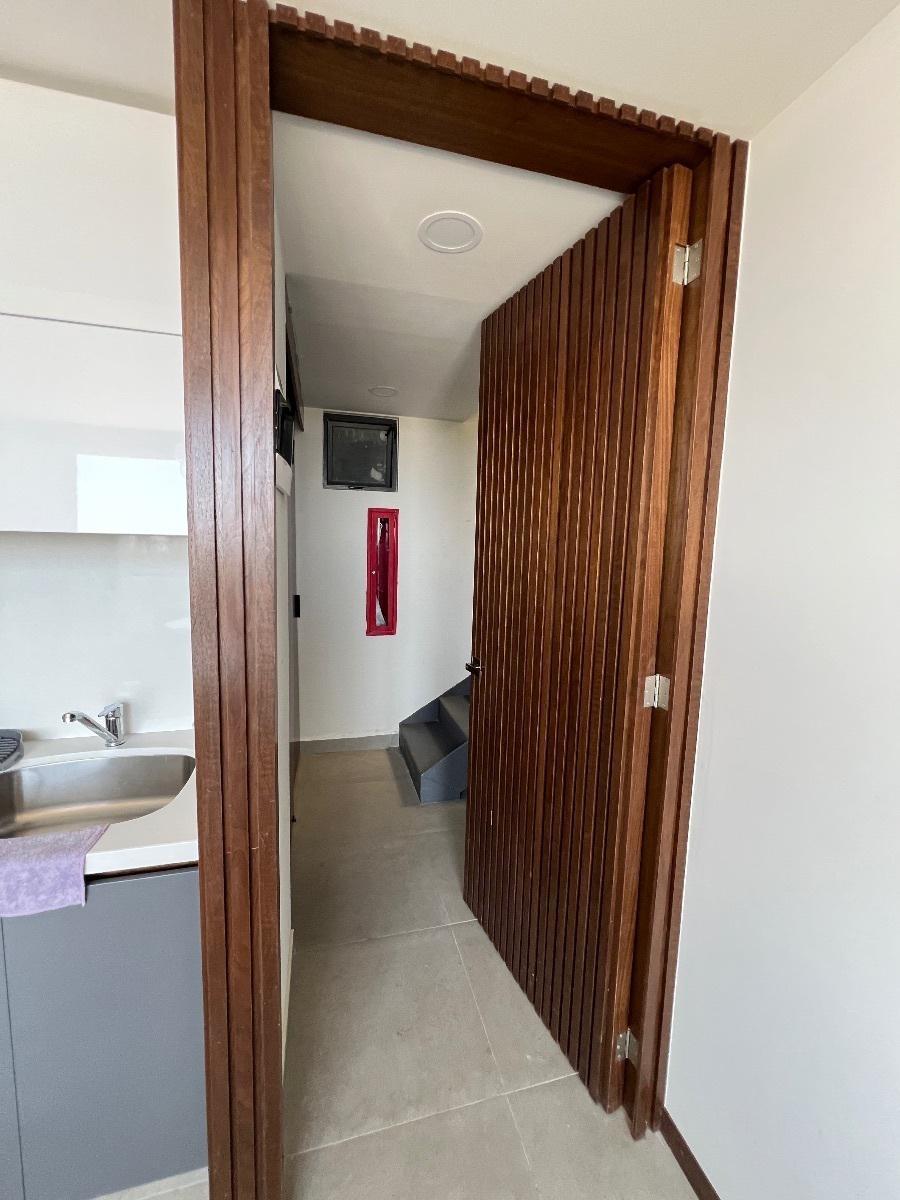 PENTHOUSE AMUEBLADO EN VENTA NACIONES UNIDAS LIVIFY en JARDINES UNIVERSIDAD, Zapopan - foto 6 de 23