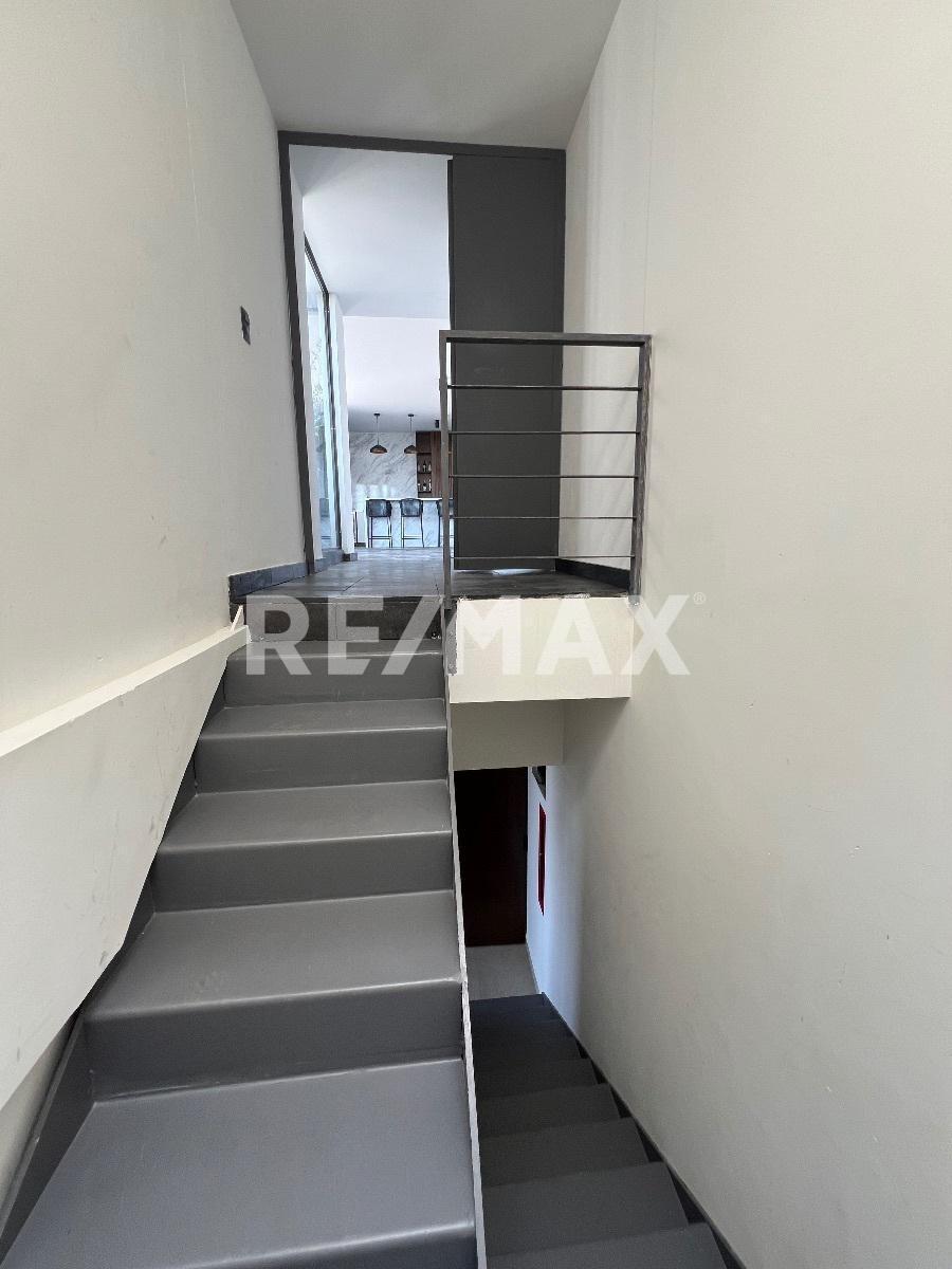 PENTHOUSE AMUEBLADO EN VENTA NACIONES UNIDAS LIVIFY en JARDINES UNIVERSIDAD, Zapopan - foto 8 de 23