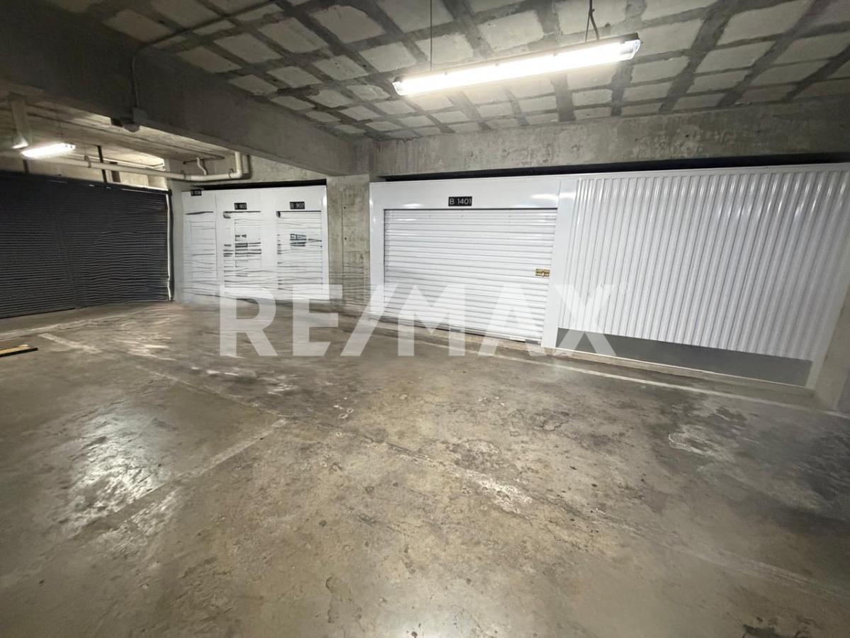 PENTHOUSE AMUEBLADO EN VENTA NACIONES UNIDAS LIVIFY en JARDINES UNIVERSIDAD, Zapopan - foto 23 de 23