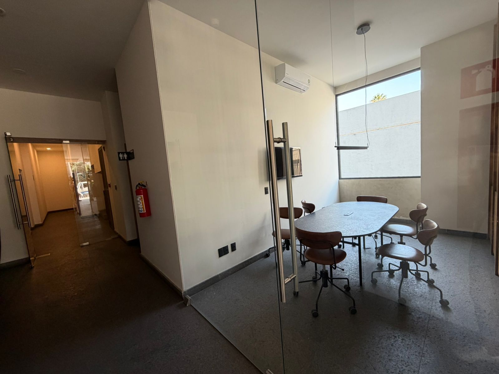 PENTHOUSE AMUEBLADO EN VENTA NACIONES UNIDAS LIVIFY en JARDINES UNIVERSIDAD, Zapopan - foto 21 de 23